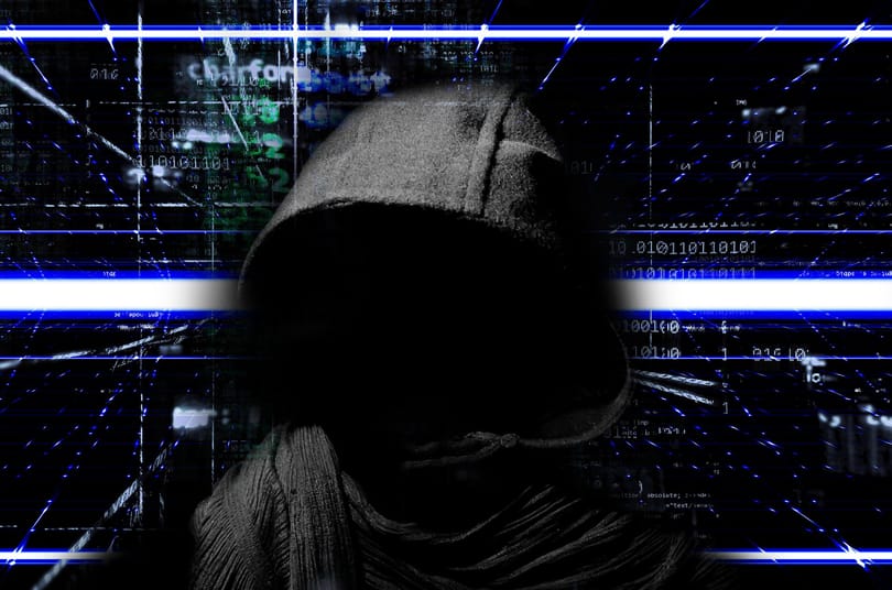 Százával ugrottak rá a bűnözők a titkos üzenetküldőre, amit igazából az FBI működtetett