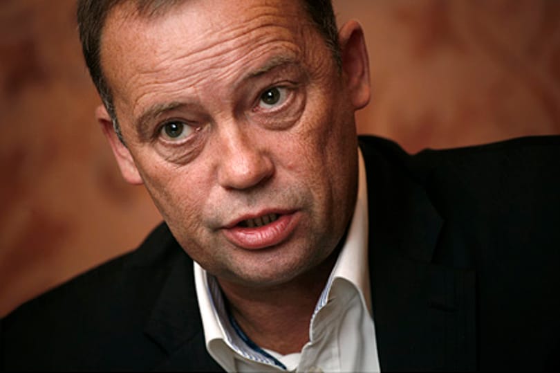 Szanyi Tibor: Minden esély megvan az előrehozott választásokra 