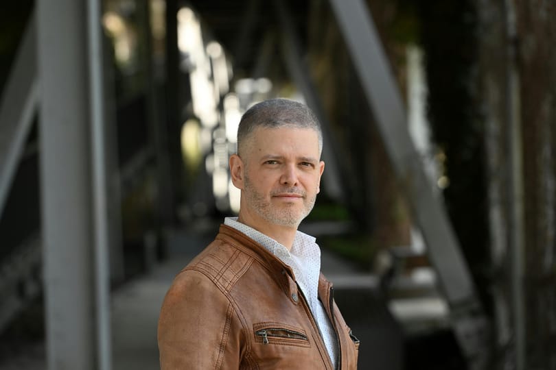 Orosz Dénes: A Demjén-filmmel semmilyen rendszer mellé vagy ellen nem álltam