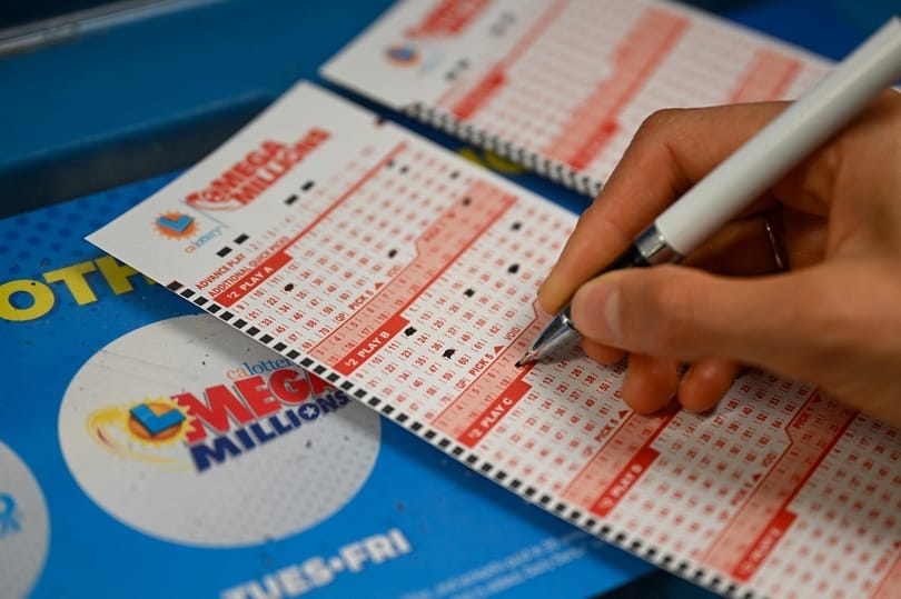 Egymilliárd dollár fölé nőtt egy amerikai lottó főnyereménye