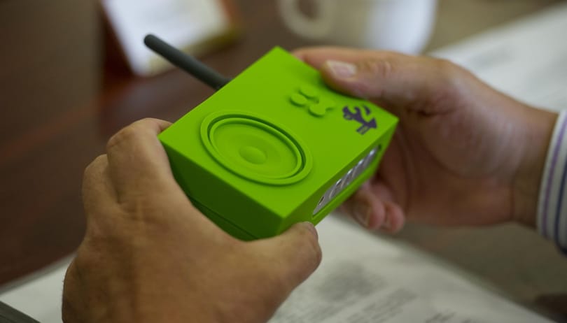 Index: megszűnik az MTI Hírcentrum