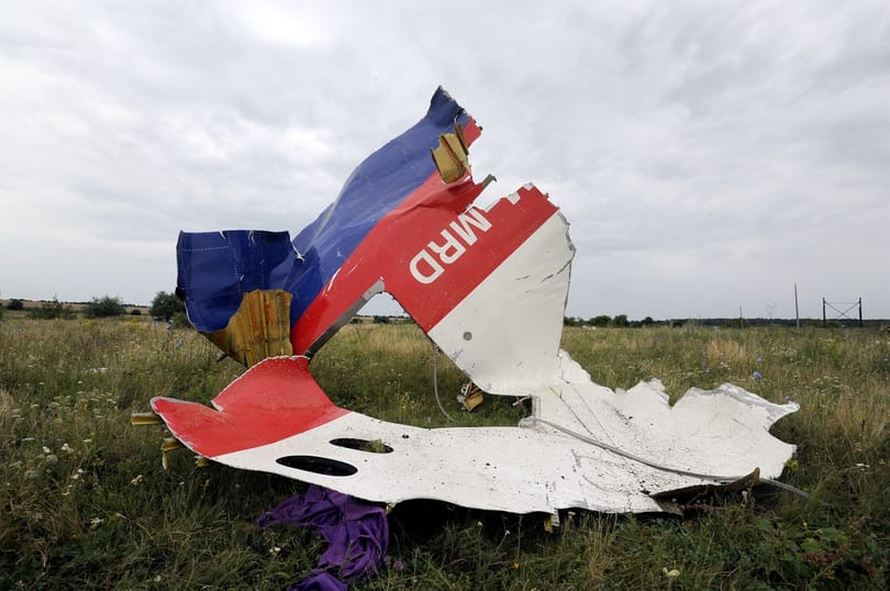 Bakancslistával sokkol a Malaysia Airlines