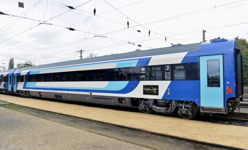 MN: Több száz járatot szüntetne meg a MÁV