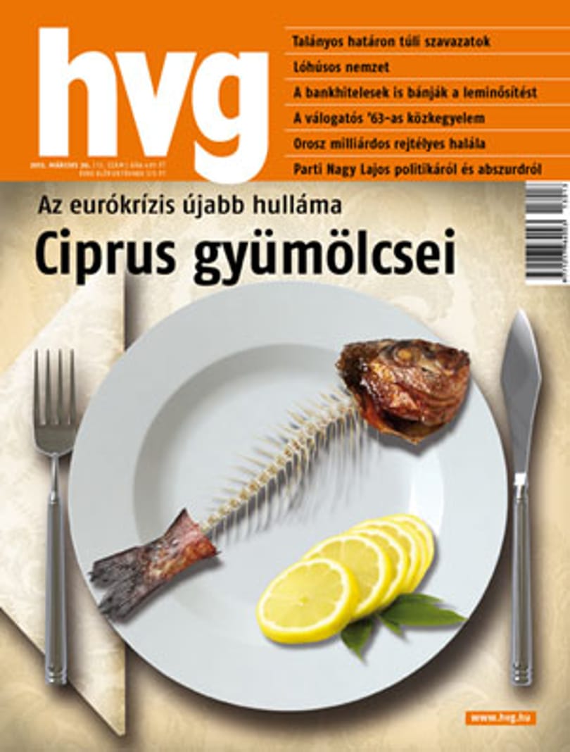 Tolerálják az alkoholistát, amíg nem okoz botrányt - interjú Funk Sándorral