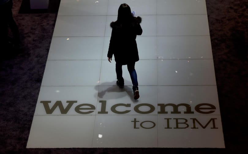 Az IBM szerint ezeket kellene meglépni 5 éven belül, hogy 8 milliárdan is nyugodtan élhessünk
