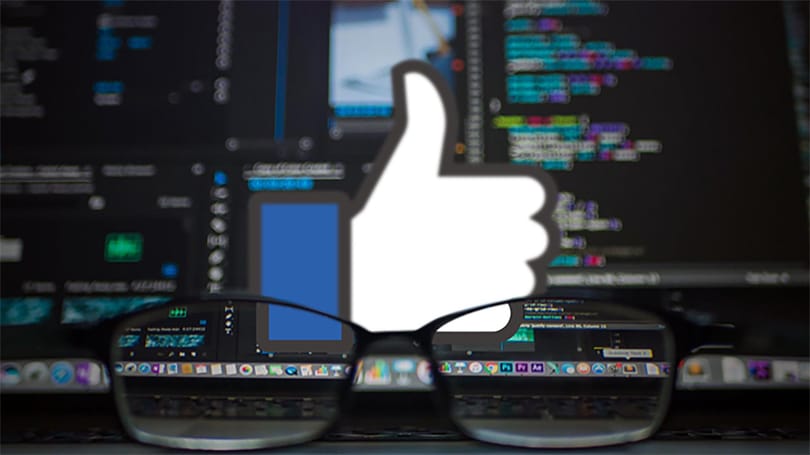 Új ötletet dobott be a Facebook: minden profilon látszik majd, mi bennünk a közös
