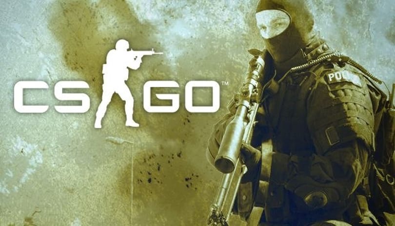 Valve bejelentés: 2012-ben érkezik az új Counter Strike