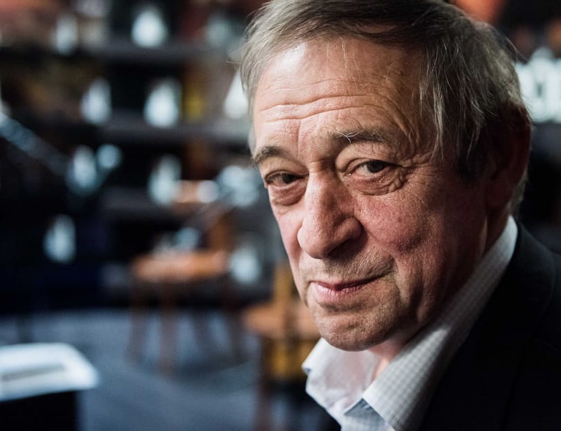 A Lex CEU után jöhet a Lex Jordán