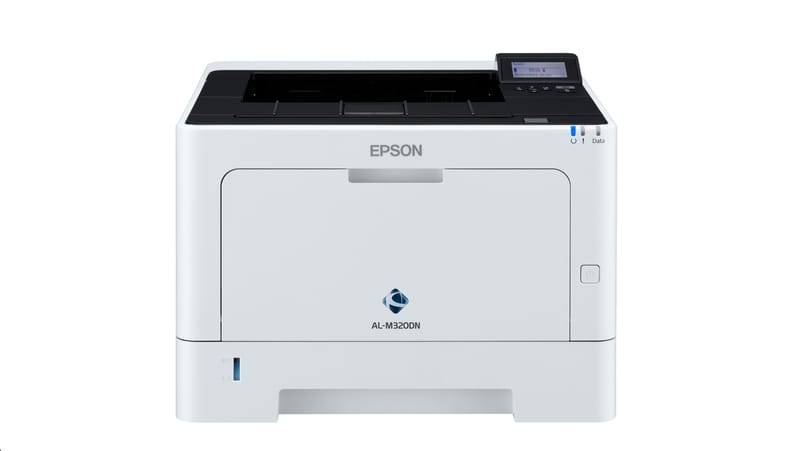 Véget ér egy nagy korszak: nem árul többé lézernyomtatókat az Epson
