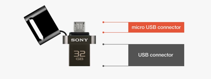 Jó hír androidosoknak: erre az ötletre a Sony is ráharapott