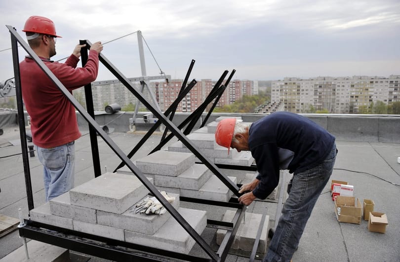 15 napon belül kifizethetik a beszállító kis cégeket a nagyvállalatok