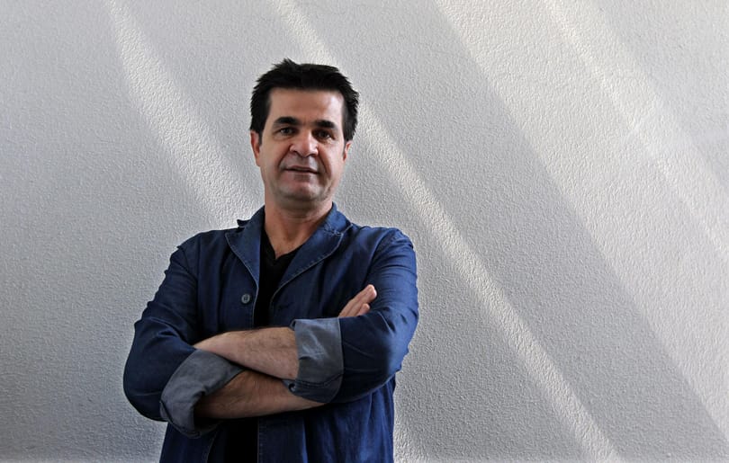 Sem étel, sem ital, sem gyógyszer: éhségsztrájkba kezdett a börtönben az egyik leghíresebb iráni filmrendező