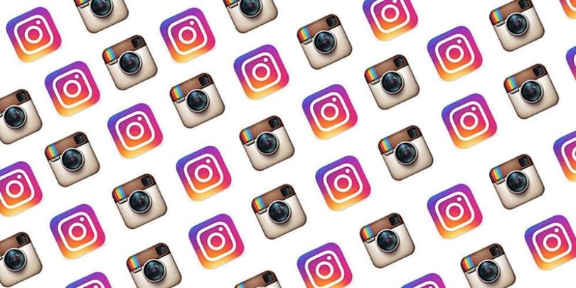 Teljesen véletlenül derül ki, mi lesz az Instagram következő új funkciója
