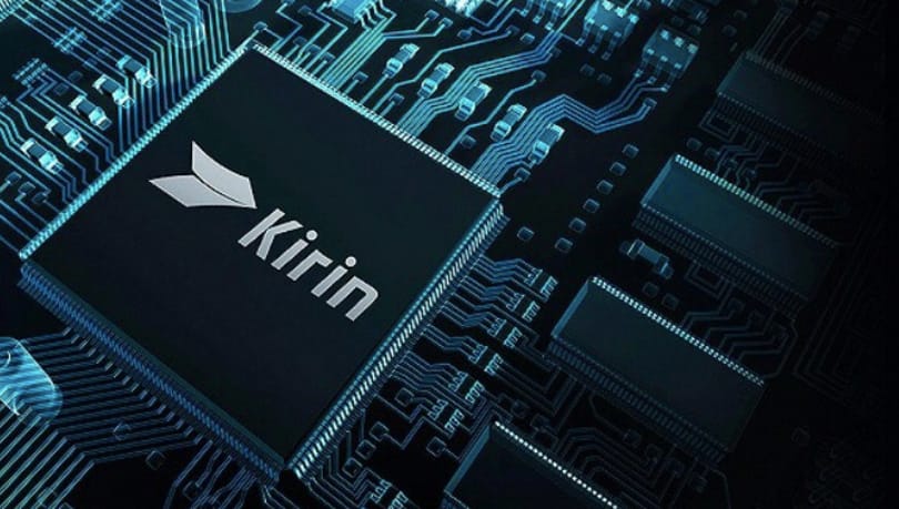 Erősebb és hatékonyabb: jön a Huawei 3 nm-es technológiával készülő lapkája