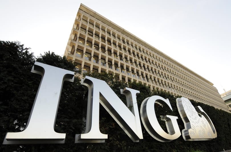 Egy európai bank beszállhat a gáztranzit díjának utalásába, hogy ne legyen megint probléma