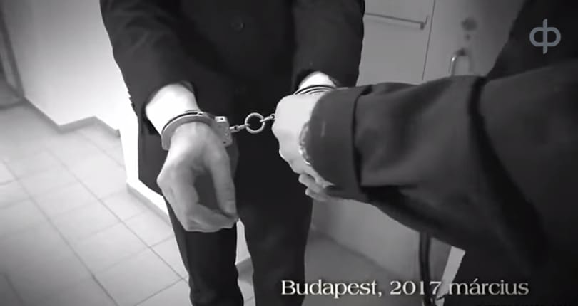 Gyurcsányt a Kúria is elutasította