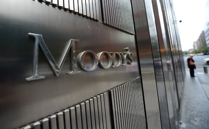 Moody's: az orosz földgázkiesés kétharmadát sikerült pótolni Európában