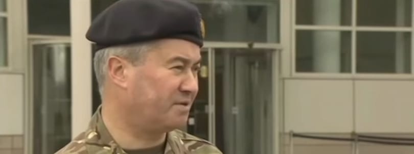 A krími légibázist ért csapás azt mutatja, hogy Ukrajna tényleg nem hajlandó lemondani a félszigetről