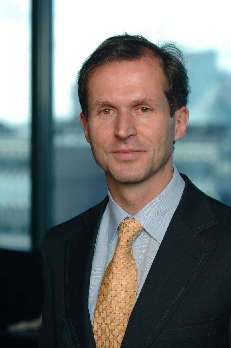 EBRD-közgazdász: 