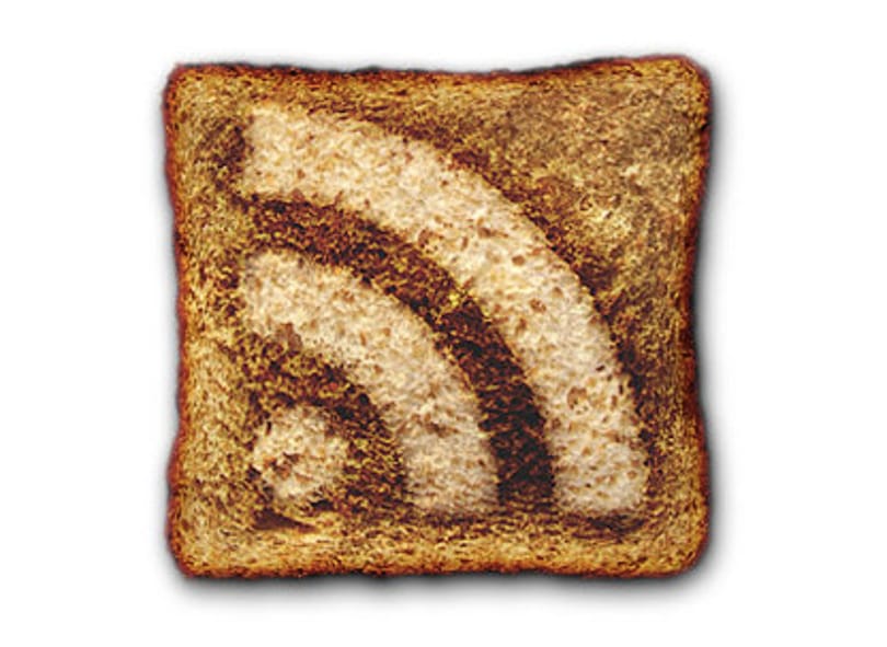 Mit használjunk a megszűnő Google Reader helyett?