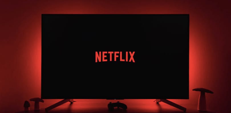 Játékos újdonságot hoz a tévékre a Netflix
