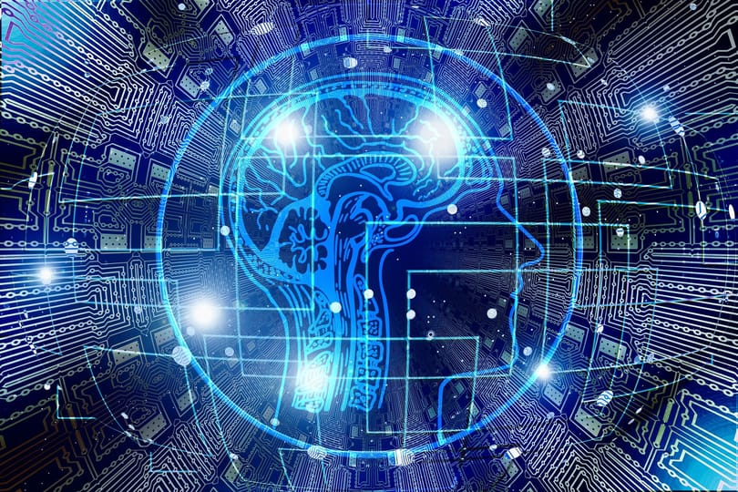 Kihalhat az emberiség a mesterséges intelligencia miatt, erre figyelmeztetnek egy igen tömör nyilatkozatban MI-vezetők és -kutatók