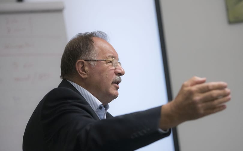 Ötmilliárd forint állami támogatás az egyik leggazdagabb magyar vállalkozó húsüzem-bővítéséhez