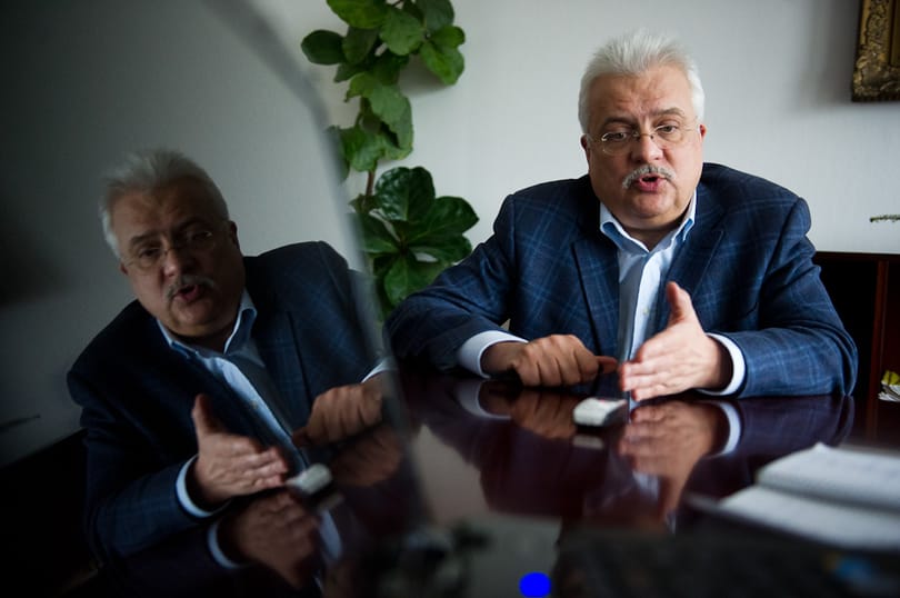 Fellázadt az Ab: visszamenőlegesen semmis a bírók nyugdíjazása