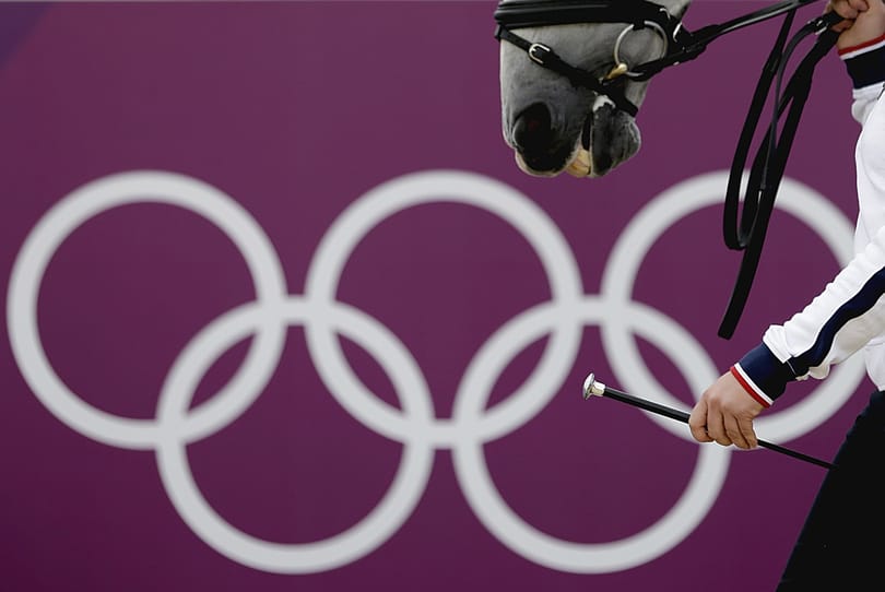 Minden információ és statisztika az olimpiákról