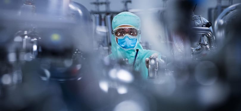 Csak egy magyar városban növekszik a koronavírus örökítőanyaga a szennyvízben