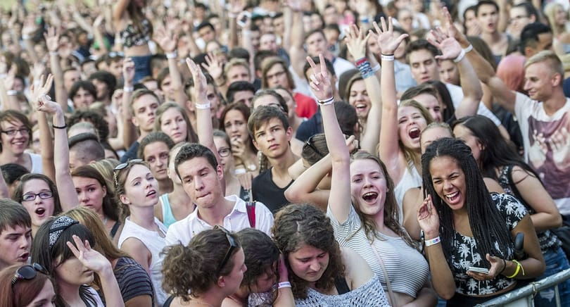 Egy hónapjuk van dönteni azoknak, akik keresztféléves képzesre járnának