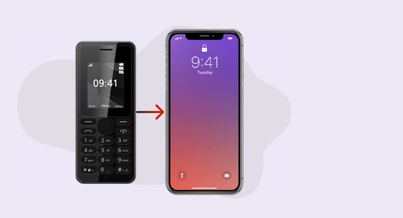 Már csak pár hétig kérhet 40 ezer forintot az államtól telefonvásárlásra