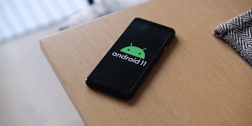Van egy remek funkció az Android 11-ben, amelyet rengeteg régi mobil is megkap