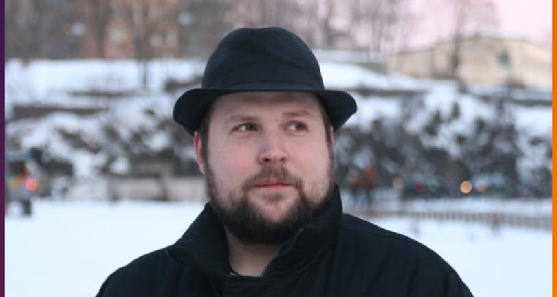 0x10c - a Minecraft alkotóinak új játéka