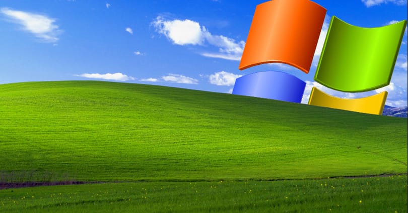 Rengeteg vállalat még mindig használja a Windows XP-t, és ez komoly gond