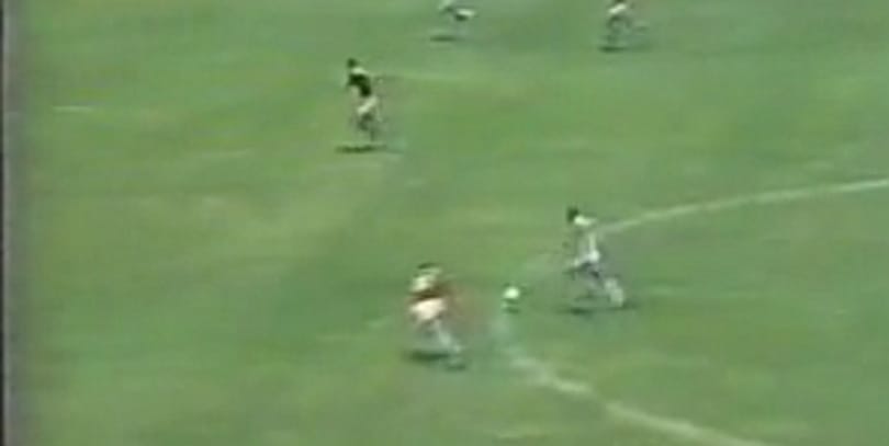 Videó: 25 éve kaptunk egy hatost a szovjetektől