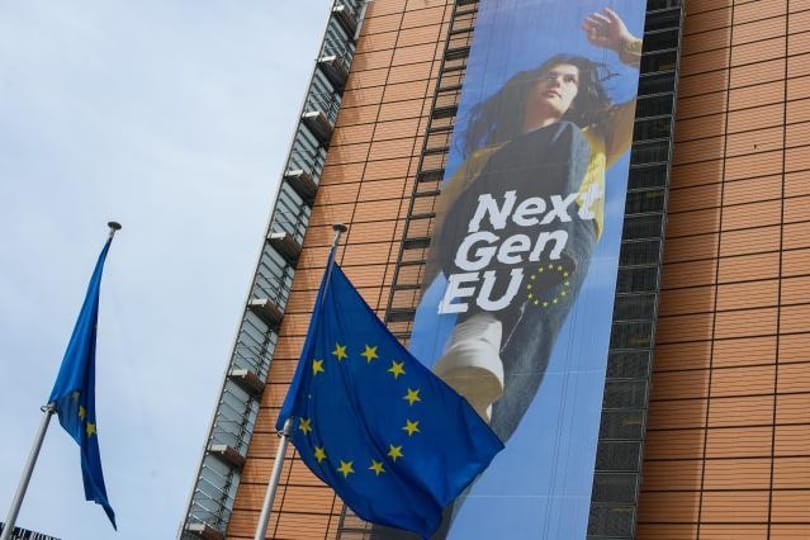 Évi 17 milliárd eurót hoz Brüsszel új javaslata