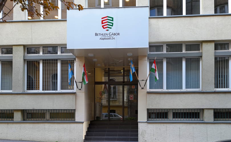 Átírta éjjel a költségvetést Orbán Viktor