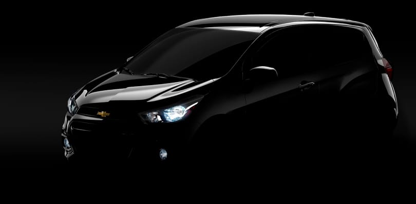 Nem vesznek több Toyota Priust Amerikában