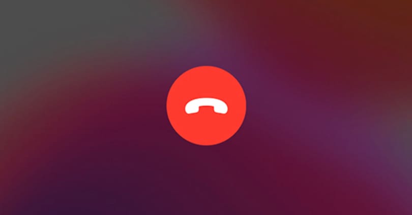 Gond volt a mobilokkal, országszerte sok telekomos és vodafone-os érintett