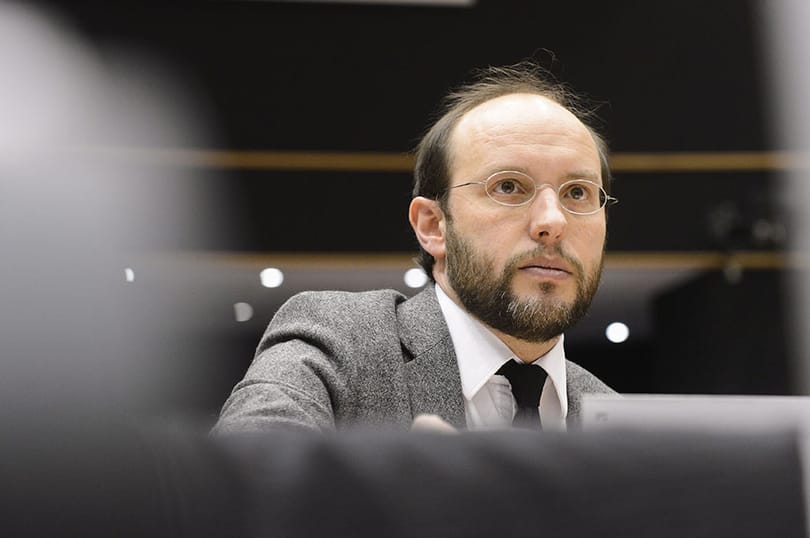 Tavares: a módszer és a tempó a legnagyobb hiba
