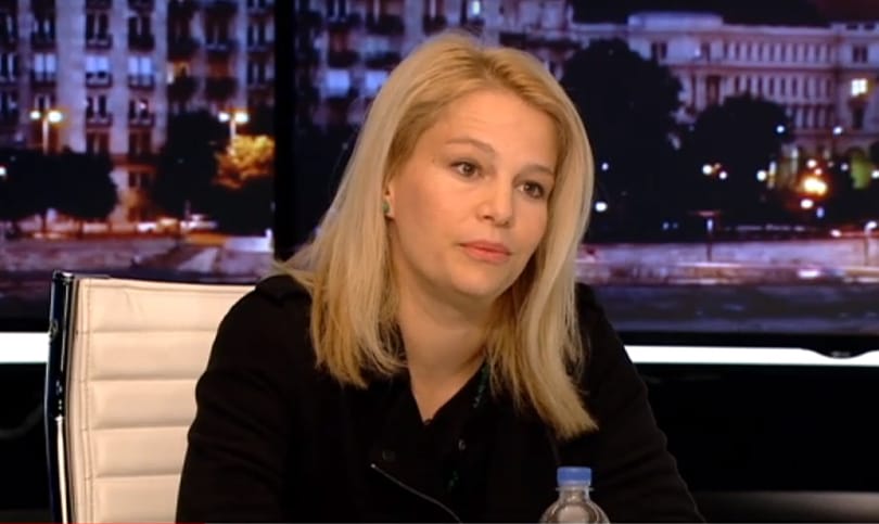 Egy-két héten belül elindulhat a Telex, a távozó indexesek új lapja