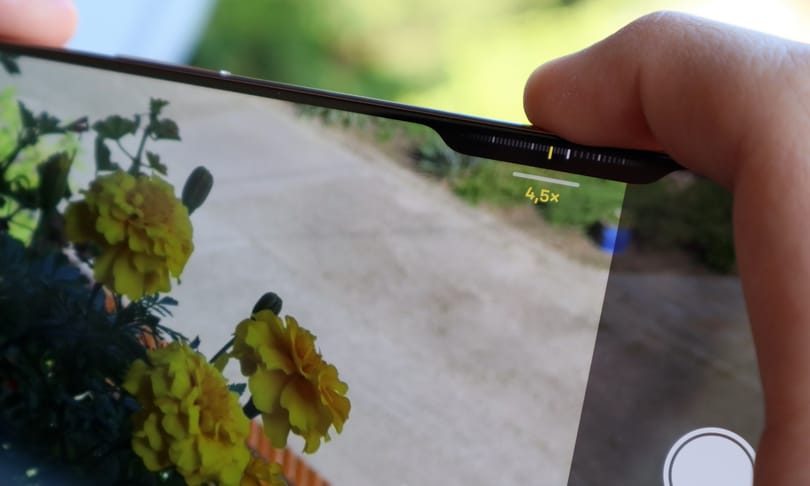 Megjött az iPhone-os Photoshop, és az androidosok is kaptak egy jó hírt
