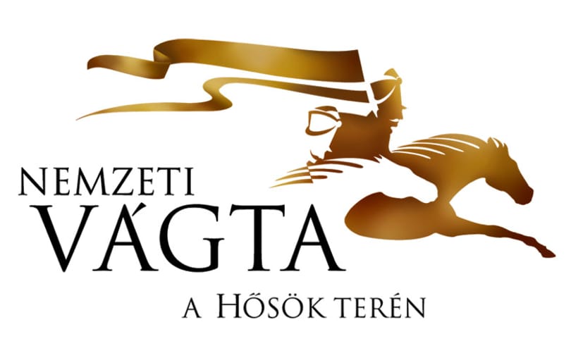 Júniusban ismét Nemzeti Vágta