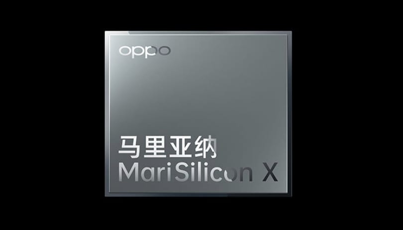 Forradalmat ígér a mobilos fotózásban az Oppo új chipje