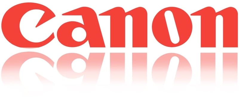 Új vezető a Canon Hungáriánál