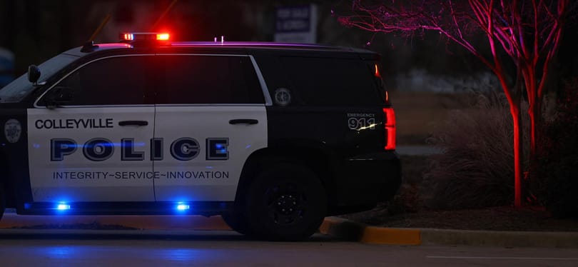 Dollármilliókat érő ókori edényeket tört össze egy tomboló betörő Dallasban
