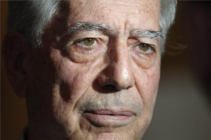 A függőleges mosoly lágysága 