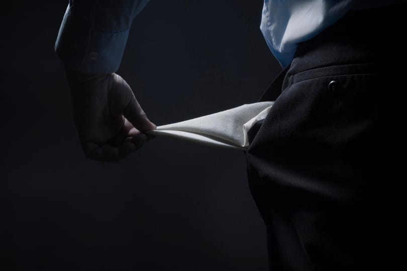 Inflációt és bankcsődöt is okozhat az önbeteljesítő jóslat, de egész gazdaságokat is megmenthet