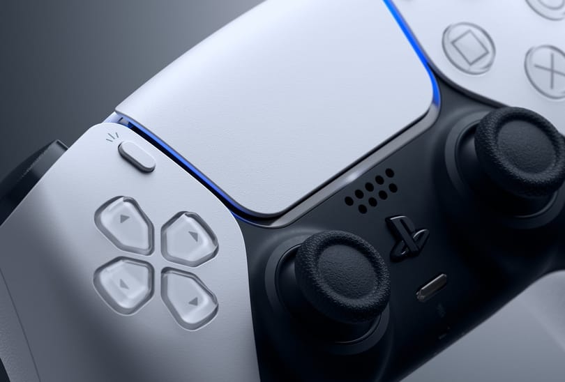 Sorban tépik fel a müzlis dobozokat Amerikában, a PlayStation 5 az oka